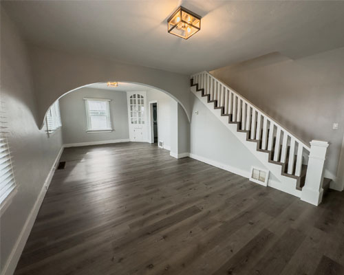 Gallery Image whole-home-remodeling-salem-3.jpg Gallery Image whole-home-remodeling-salem-3.jpg