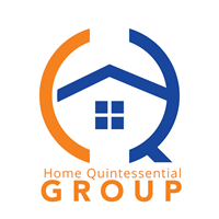 Home Quintessential Group