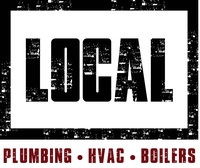 Local Plumbing