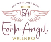 Earth Angel Wellness