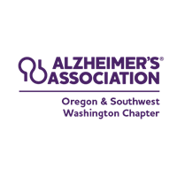 Alzheimer's Association Free Community Conference in Salem
