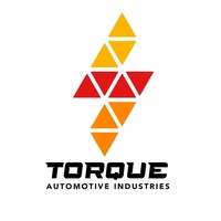 Torque Automotive Industries