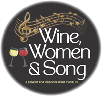 Wine, Women, & Song