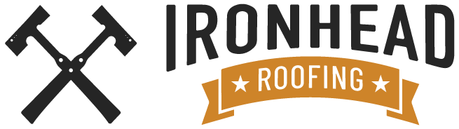 IronHead Roofing