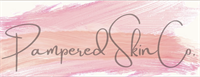 Pampered Skin Co Pampered Skin Co