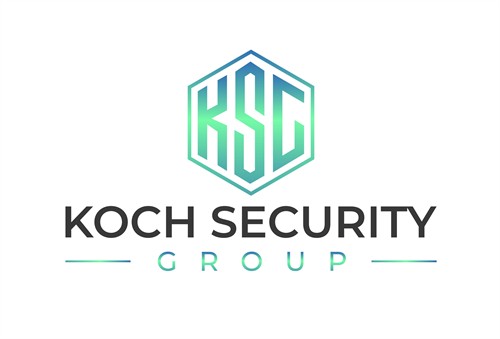 Gallery Image IMG_5793.jpg