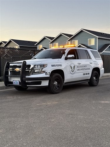 Gallery Image IMG_7931.JPG