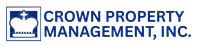 Crown Property Management, Inc.