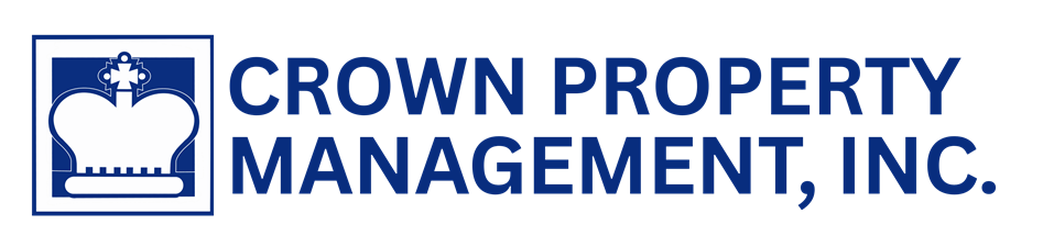 Crown Property Management, Inc.