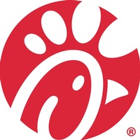 Chick-fil-A South Salem