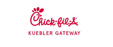 Logo Logo