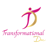 Transformational Doc, LLC