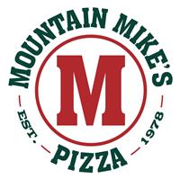 Mountain Mikes Pizza