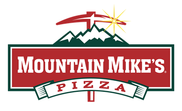 Mountain Mikes Pizza