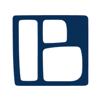 Bluestone Real Estate Services