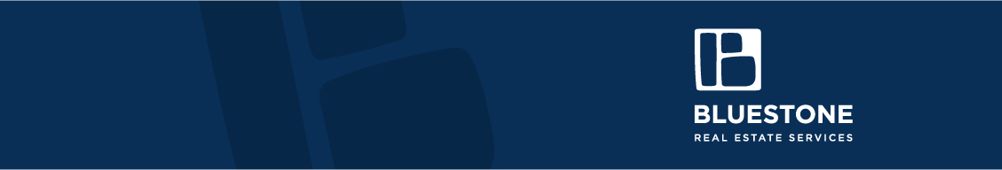 Bluestone Real Estate Services Bluestone Real Estate Services