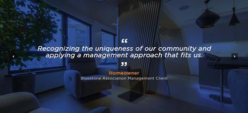 Gallery Image Bluestone_Web_TestimonialSlides3.jpg