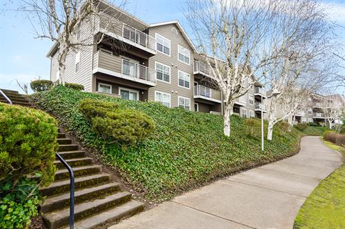 Gallery Image Lakepoint-1.jpg