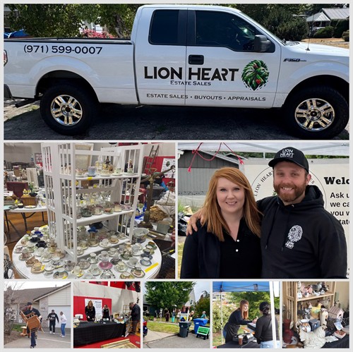 Gallery Image C2F1CAD3-D906-45CD-80E3-945E325EA1E6.jpeg