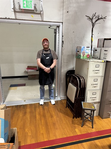 Gallery Image IMG_2191.jpeg