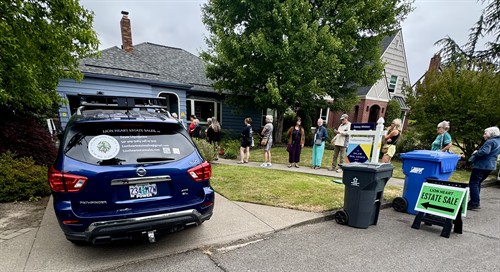 Gallery Image IMG_2974.jpeg