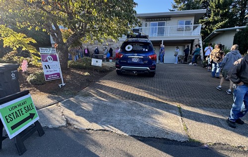 Gallery Image IMG_4027.jpeg