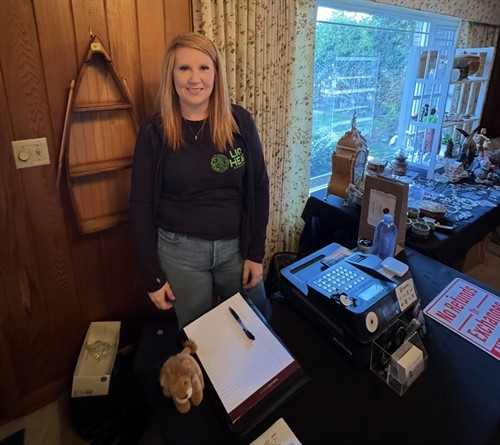 Gallery Image IMG_5344.jpeg