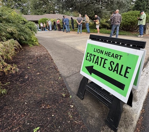 Gallery Image IMG_5345.jpeg