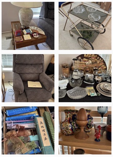 Gallery Image IMG_6137.jpeg