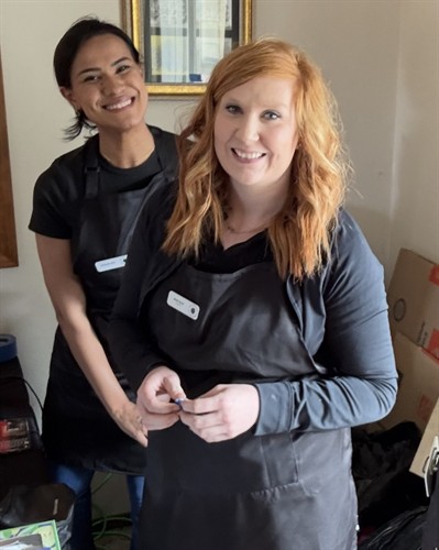 Gallery Image IMG_6144.jpeg