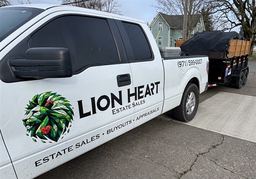 Gallery Image IMG_7567.jpeg