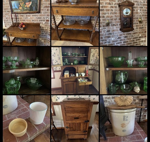 Gallery Image IMG_8442.jpeg