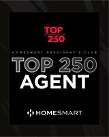 April & Brian McVay HomeSmart Realty Group