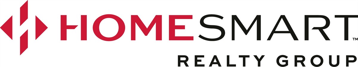 April & Brian McVay HomeSmart Realty Group