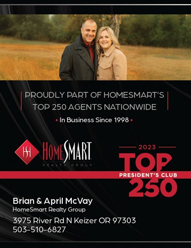 Gallery Image Home_Smart_-_Q.jpg