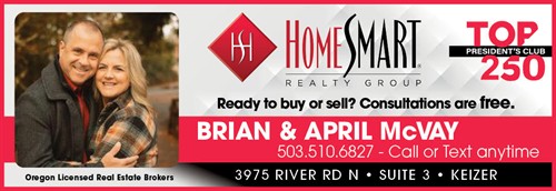 Gallery Image Keizer_times_Bi_Weekly_Banner_ad.jpg