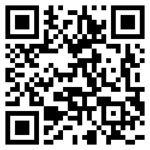 Gallery Image McVay_qr-code.png