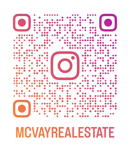Gallery Image mcvayrealestate_qr.png