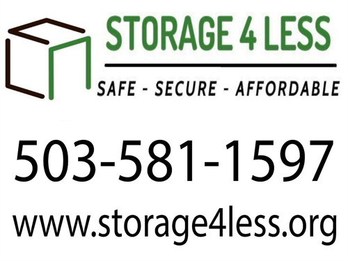 Gallery Image Screenshot_2025-08-26_at_5.18.25%E2%80%AFPM.jpeg