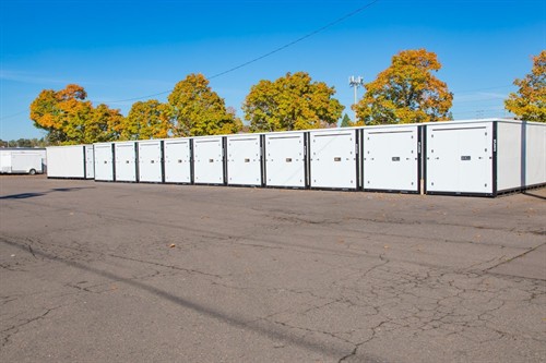 Gallery Image Storage-4-Less_pod_pic.jpg