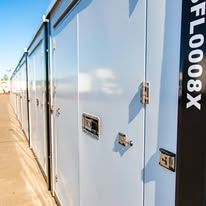 Gallery Image pod_2.jpg