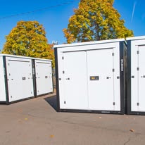 Gallery Image s4l_pod.jpg