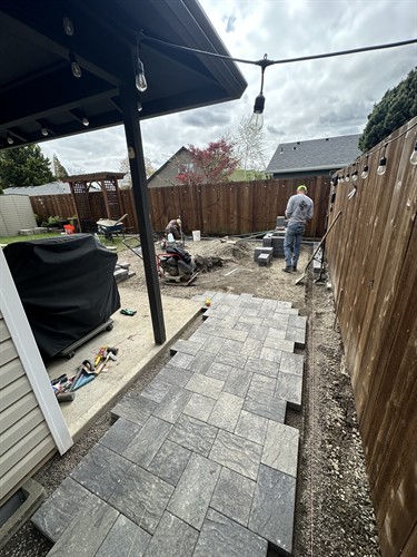 Gallery Image IMG_1009.jpeg