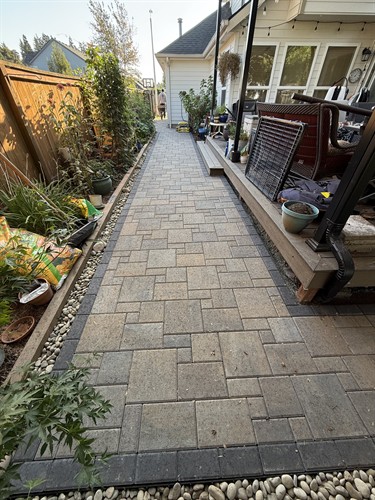 Gallery Image IMG_2248.jpeg