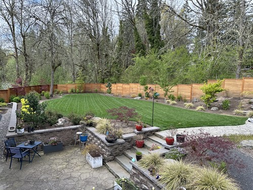 Gallery Image IMG_6957.jpeg