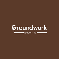 Groundwork Free Leadership Event