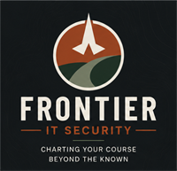 Frontier IT Security
