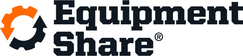EquipmentShare