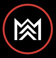 Mira Contracting LLC