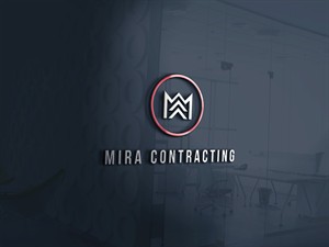 Mira Contracting LLC Mira Contracting LLC